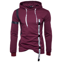 uploads/erp/collection/images/Men Clothing/XIANGNIAN/XU0449299/img_b/img_b_XU0449299_4_73v37Ceg77XegWpiY_qa0XJOoUTToBCs